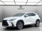 2023 Lexus NX NX 350h Premium