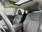 2023 Lexus NX NX 350h Premium