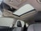 2023 Lexus NX NX 350h Premium