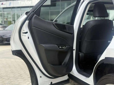 2023 Lexus NX NX 350h Premium