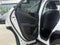 2023 Lexus NX NX 350h Premium
