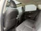 2023 Lexus NX NX 350h Premium