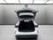 2023 Lexus NX NX 350h Premium