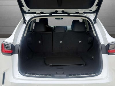2023 Lexus NX NX 350h Premium