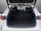 2023 Lexus NX NX 350h Premium