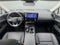 2023 Lexus NX NX 350h Premium