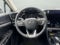 2023 Lexus NX NX 350h Premium