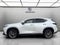 2023 Lexus NX NX 350h Premium