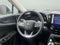 2023 Lexus NX NX 350h Premium