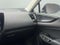 2023 Lexus NX NX 350h Premium