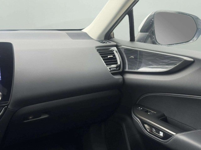 2023 Lexus NX NX 350h Premium