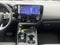 2023 Lexus NX NX 350h Premium