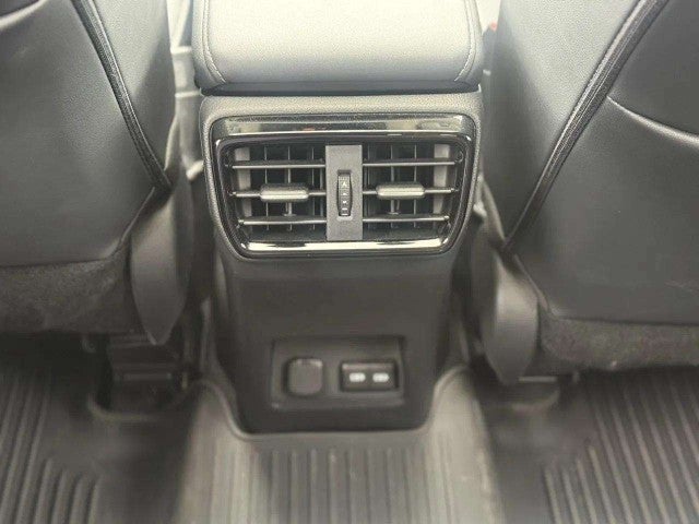 2023 Lexus NX NX 350h Premium