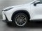 2023 Lexus NX NX 350h Premium