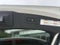 2023 Lexus NX NX 350h Premium