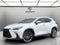 2023 Lexus NX NX 350h Premium