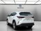 2023 Lexus NX NX 350h Premium
