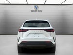 2023 Lexus NX NX 350h Premium