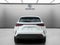 2023 Lexus NX NX 350h Premium
