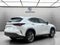 2023 Lexus NX NX 350h Premium