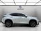 2023 Lexus NX NX 350h Premium