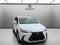 2023 Lexus NX NX 350h Premium