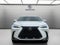 2023 Lexus NX NX 350h Premium