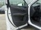 2023 Lexus NX NX 350h Premium