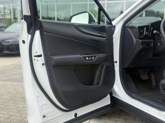2023 Lexus NX NX 350h Premium
