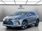 2022 Lexus RX RX 350