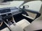 2022 Lexus RX RX 350