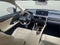 2022 Lexus RX RX 350