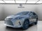 2022 Lexus RX RX 350