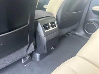 2022 Lexus RX RX 350