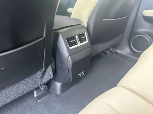 2022 Lexus RX RX 350