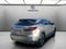 2022 Lexus RX RX 350