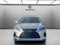 2022 Lexus RX RX 350