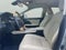 2022 Lexus RX RX 350