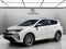 2018 Toyota RAV4 Platinum