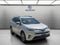 2018 Toyota RAV4 Platinum
