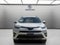 2018 Toyota RAV4 Platinum