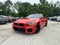 2024 BMW M2 Base