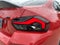 2024 BMW M2 Base