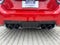 2024 BMW M2 Base
