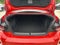 2024 BMW M2 Base