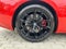 2024 BMW M2 Base