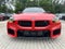 2024 BMW M2 Base