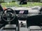 2024 BMW M2 Base