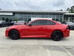 2024 BMW M2 Base