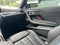 2024 BMW M2 Base